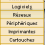 glpi_si7_29.png