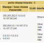 glpi_si7_36.png