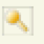 glpi_si7_37.png