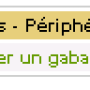 glpi_si7_38.png