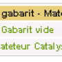 glpi_si7_42.png