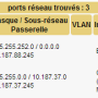 glpi_si7_51.png