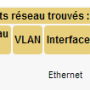 glpi_si7_53.png