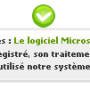 glpi_si7_60.png