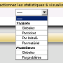 glpi_si7_67.png