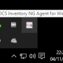 ocsinventoryagentwindows_01.png