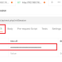 postman_06.png