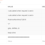 postman_07.png