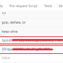 postman_09.png