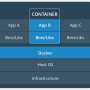 docker_03.png