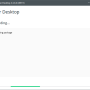 dockerdesktop_01.png