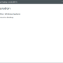 dockerdesktop_02.png