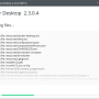 dockerdesktop_03.png