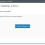 dockerdesktop_04.png