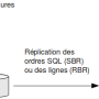 replication_02.png