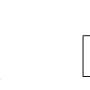 si7.5.1.png