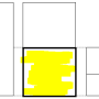 si7.5.6.png