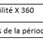 si7.5.7.png