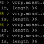 ucarp_05.png