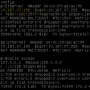 ucarp_06.png