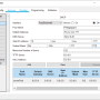 dhcp_dc1.png