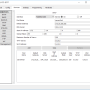 dhcp_m2l-dc-2017.png