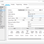 dhcp_m2l-dc.png