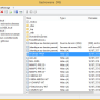 dns_02.png