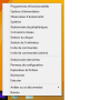 fonct_01png.png
