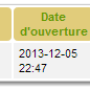 glpi_incident_03.png