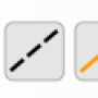 liaisonserie_01.png