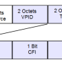 vlan.png
