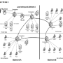 screenshot_from_2013-10-19_19_00_42.png