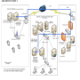 screenshot_from_2013-10-19_19_03_18.png