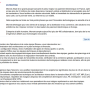 screenshot_from_2013-10-19_20_17_17.png
