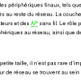 screenshot_from_2013-10-19_20_23_59.png