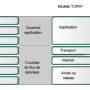 screenshot_from_2013-11-27_17_44_40.png