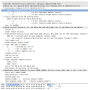 screenshot_from_2013-11-27_18_00_12.png