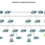screenshot_from_2013-11-28_09_45_49.png