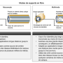 screenshot_from_2013-11-28_10_43_21.png
