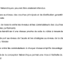 screenshot_from_2013-12-13_15_23_00.png