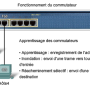screenshot_from_2013-12-13_15_46_15.png
