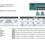 screenshot_from_2013-12-13_15_48_41.png