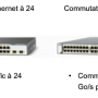 screenshot_from_2013-12-13_16_11_54.png