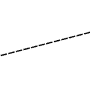 screenshot_from_2013-12-13_17_29_08.png