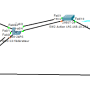 screenshot_from_2013-12-14_10_15_16.png