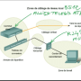 screenshot_from_2013-12-21_17_36_07.png