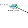 screenshot_from_2013-12-21_18_22_41.png