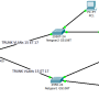 screenshot_from_2013-12-21_18_41_53.png
