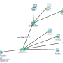 screenshot_from_2013-12-22_17_39_24.png